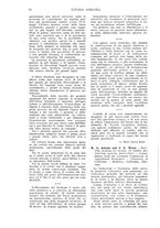 giornale/UM10003065/1936/unico/00000068