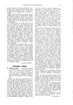 giornale/UM10003065/1936/unico/00000069