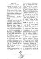giornale/UM10003065/1936/unico/00000070