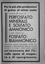 giornale/UM10003065/1936/unico/00000071