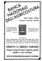 giornale/UM10003065/1936/unico/00000072