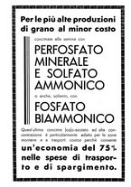 giornale/UM10003065/1936/unico/00000074