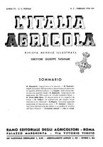 giornale/UM10003065/1936/unico/00000075