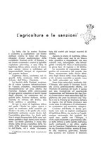 giornale/UM10003065/1936/unico/00000077
