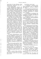 giornale/UM10003065/1936/unico/00000078