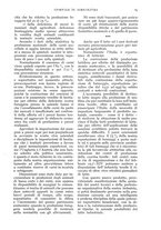giornale/UM10003065/1936/unico/00000079