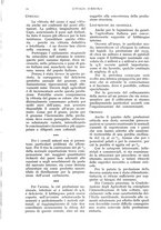 giornale/UM10003065/1936/unico/00000080