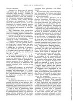 giornale/UM10003065/1936/unico/00000081