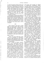 giornale/UM10003065/1936/unico/00000082