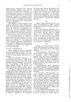 giornale/UM10003065/1936/unico/00000083