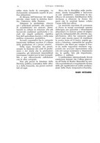 giornale/UM10003065/1936/unico/00000084
