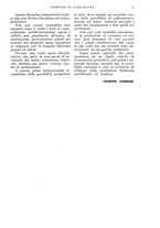 giornale/UM10003065/1936/unico/00000091
