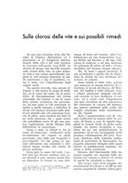 giornale/UM10003065/1936/unico/00000092