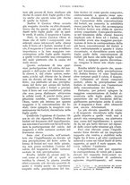giornale/UM10003065/1936/unico/00000094