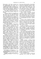 giornale/UM10003065/1936/unico/00000095