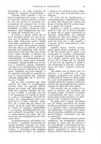 giornale/UM10003065/1936/unico/00000097