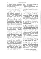 giornale/UM10003065/1936/unico/00000098