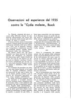 giornale/UM10003065/1936/unico/00000099