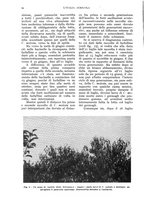 giornale/UM10003065/1936/unico/00000104