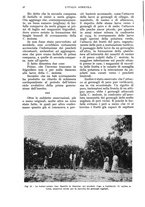 giornale/UM10003065/1936/unico/00000106