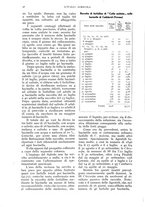 giornale/UM10003065/1936/unico/00000108