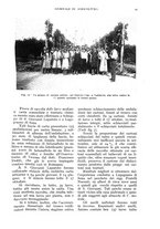 giornale/UM10003065/1936/unico/00000109
