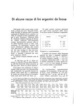giornale/UM10003065/1936/unico/00000114