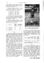 giornale/UM10003065/1936/unico/00000116