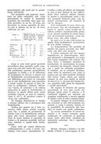 giornale/UM10003065/1936/unico/00000119