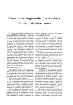 giornale/UM10003065/1936/unico/00000121
