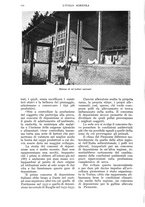 giornale/UM10003065/1936/unico/00000122