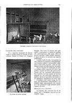 giornale/UM10003065/1936/unico/00000123