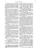 giornale/UM10003065/1936/unico/00000124