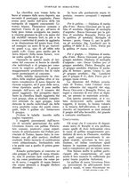 giornale/UM10003065/1936/unico/00000127