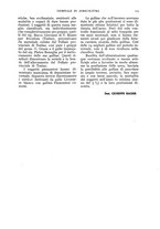 giornale/UM10003065/1936/unico/00000129