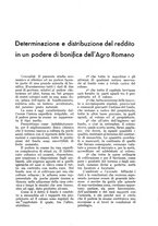 giornale/UM10003065/1936/unico/00000131