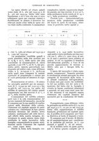 giornale/UM10003065/1936/unico/00000135