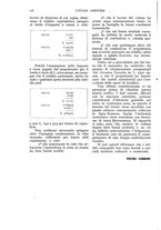 giornale/UM10003065/1936/unico/00000136