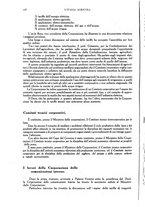giornale/UM10003065/1936/unico/00000138