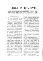 giornale/UM10003065/1936/unico/00000140