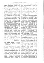 giornale/UM10003065/1936/unico/00000141