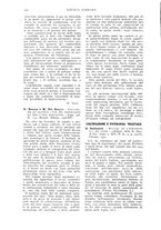giornale/UM10003065/1936/unico/00000142