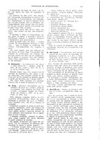 giornale/UM10003065/1936/unico/00000143