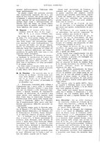 giornale/UM10003065/1936/unico/00000144