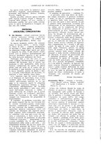 giornale/UM10003065/1936/unico/00000145