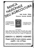 giornale/UM10003065/1936/unico/00000148