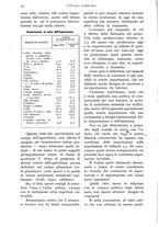giornale/UM10003065/1936/unico/00000154