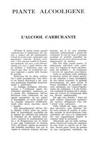 giornale/UM10003065/1936/unico/00000157