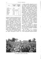 giornale/UM10003065/1936/unico/00000158