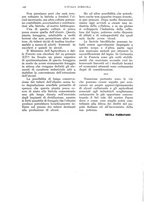 giornale/UM10003065/1936/unico/00000160